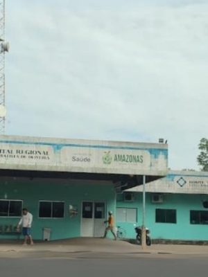 Para apurar a eficiência dos serviços prestados pelo Hospital Regional de Itapiranga Miguel Batista de Oliveira, o Ministério Público do Estado do Amazonas (MPAM), por meio da promotoria de Justiça do município, instaurou o inquérito civil nº 234.2024.000065. A medida sucede uma inspeção in loco realizada em setembro de 2024, quando foram detectadas diversas irregularidades nas condições físicas, na manutenção de aparelhos e no fornecimento de medicamentos.